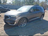Acura Rdx Technology Package 5J8TC2H59LL010059 снимка