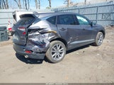 Acura Rdx Technology Package 5J8TC2H59LL010059 снимка