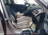 Acura Rdx Technology Package 5J8TC2H59LL010059 снимка