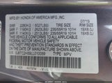 Acura Rdx Technology Package 5J8TC2H59LL010059 снимка