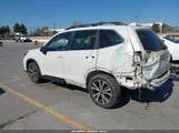 Subaru Forester Limited JF2SKAUC8MH455197 снимка