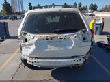 Subaru Forester Limited JF2SKAUC8MH455197 снимка