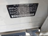 Subaru Forester Limited JF2SKAUC8MH455197 снимка