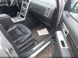 Lincoln Mkx 2LMDJ8JCXABJ30647 снимка