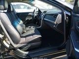 Toyota Camry Se 4T1BF1FK9HU382745 снимка