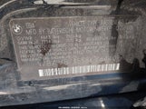 BMW 335I WBAVB73558KY64409 снимка