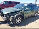 Subaru Outback 2.5I Premium 4S4BRBGC6C3248472 photo
