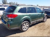 Subaru Outback 2.5I Premium 4S4BRBGC6C3248472 photo