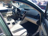 Subaru Outback 2.5I Premium 4S4BRBGC6C3248472 photo
