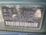 Subaru Outback 2.5I Premium 4S4BRBGC6C3248472 photo