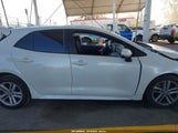 Toyota Corolla Se JTNK4RBE8K3035036 снимка