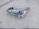 Toyota Corolla Se JTNK4RBE8K3035036 снимка