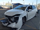 Toyota Corolla Se JTNK4RBE8K3035036 снимка