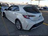Toyota Corolla Se JTNK4RBE8K3035036 снимка