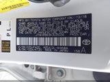 Toyota Corolla Se JTNK4RBE8K3035036 снимка