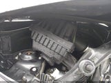 Chevrolet Equinox Awd Ls 2GNAXSEV0M6150453 photo