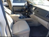 Kia Sedona Lx KNDMB5C19L6659287 снимка