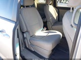 Kia Sedona Lx KNDMB5C19L6659287 снимка