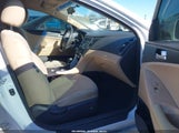 Hyundai Sonata Gls 5NPEB4AC0BH084469 снимка