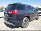 GMC Acadia Denali 1GKKNPLS4KZ108236 снимка
