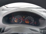 Nissan Xterra S 5N1AN08W76C501081 photo