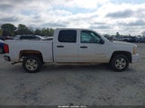 Chevrolet Silverado  Lt1 3GCEC13J67G540787 снимка