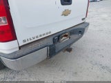 Chevrolet Silverado  Lt1 3GCEC13J67G540787 снимка