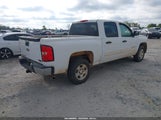 Chevrolet Silverado  Lt1 3GCEC13J67G540787 снимка