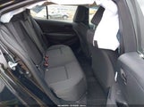 Toyota Corolla Le 5YFB4MDE0TP397438 снимка