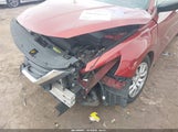 Nissan Altima 2.5/2.5 S/2.5 Sl/2.5 Sr/2.5 Sv 1N4AL3AP7GN369403 снимка