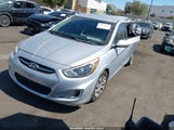 Hyundai Accent Se KMHCT5AE8HU325992 снимка