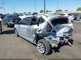 Hyundai Accent Se KMHCT5AE8HU325992 снимка