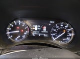 Toyota Highlander Xle 5TDGZRAH4LS510995 снимка