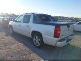 Chevrolet Avalanche  Ltz 3GNTKGE33BG246517 снимка