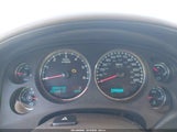 Chevrolet Avalanche  Ltz 3GNTKGE33BG246517 снимка