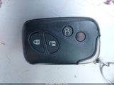 Lexus Rx 350 2T2ZK1BA1AC002792 снимка
