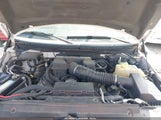 Ford F-150 Lariat Limited 1FTFW1E61BFA47002 photo