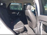 Land Rover Discovery Sport S SALCJ2FX7MH900873 photo