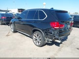 BMW X5 xDrive35I 5UXKR0C32H0V82410 снимка
