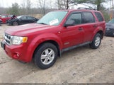 Ford Escape Xlt 1FMCU93128KC92367 снимка