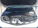 Chevrolet Malibu Fwd Lt 1G1ZD5ST7NF124795 снимка