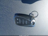 Chevrolet Malibu Fwd Lt 1G1ZD5ST7NF124795 снимка