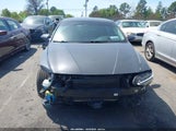 Hyundai Elantra Sel KMHLS4DG1RU642945 снимка
