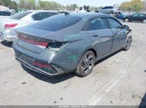 Hyundai Elantra Sel KMHLS4DG1RU642945 снимка