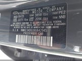 Hyundai Elantra Sel KMHLS4DG1RU642945 снимка