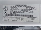 Ford F-150 Lariat 1FTEW1E59KKD66643 снимка