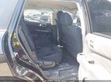 Nissan Pathfinder Sv 5N1AR2MN8GC631160 снимка