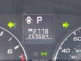 Subaru Outback 2.5I Premium 4S4BRBGCXB3321938 снимка