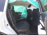 Subaru Ascent Premium 4S4WMAFD6M3476493 снимка
