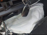 Subaru Ascent Premium 4S4WMAFD6M3476493 снимка